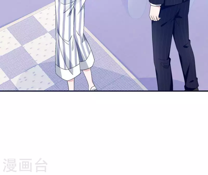 第5话 意外的相遇(1/2)-第5话