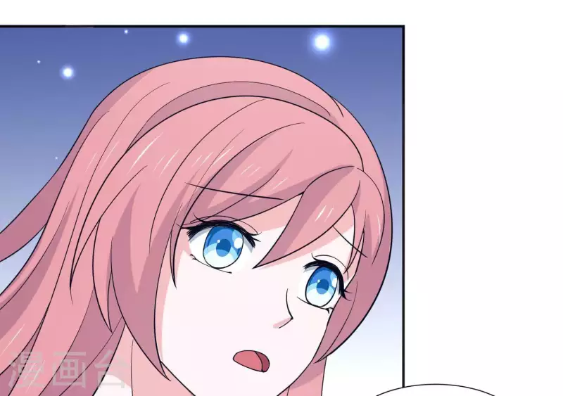 第43话 翔太吃醋了(1/2)-第43话