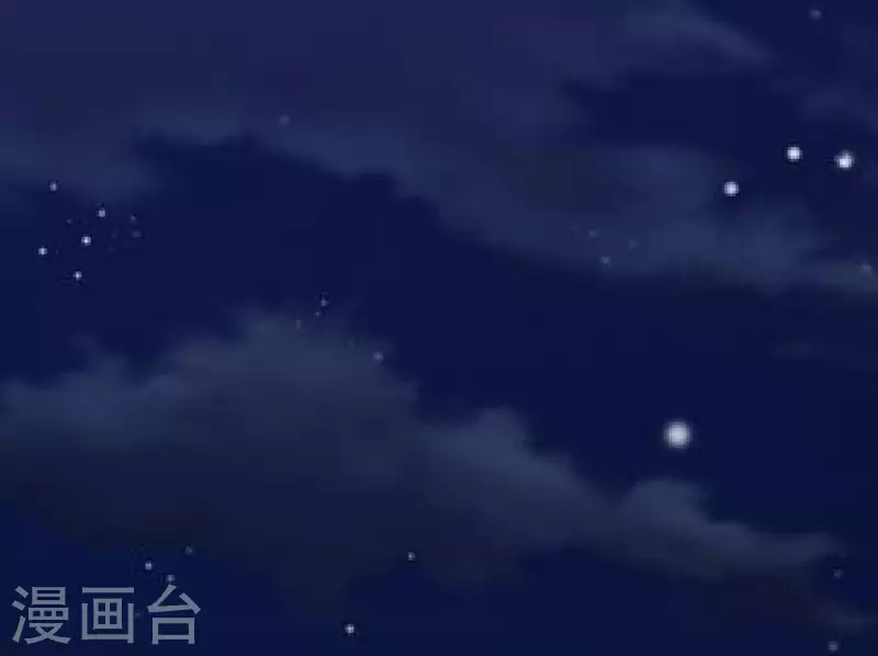 第43话 翔太吃醋了(1/2)-第43话