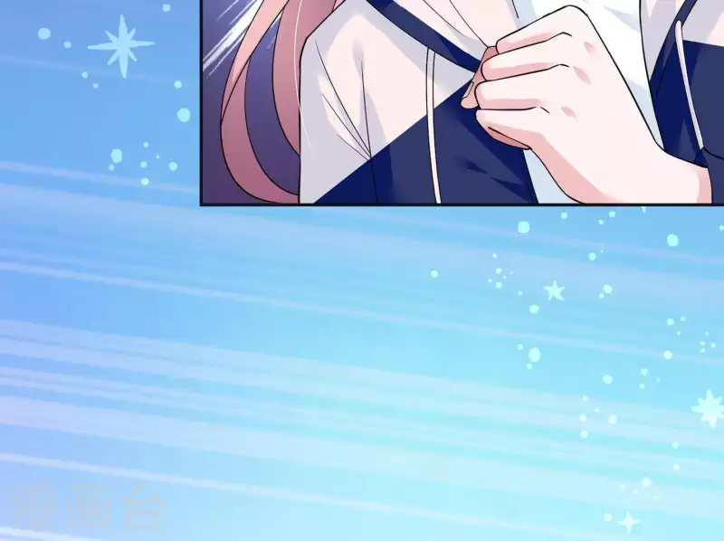 第43话 翔太吃醋了(1/2)-第43话