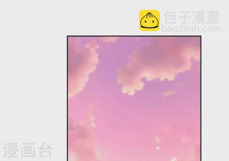 第43话 翔太吃醋了(1/2)-第43话