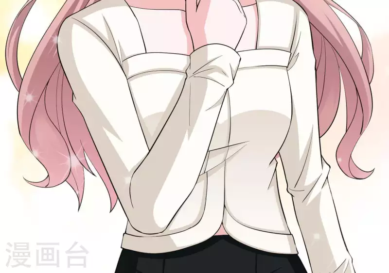 第45话 缺一个新郎(1/2)-第45话