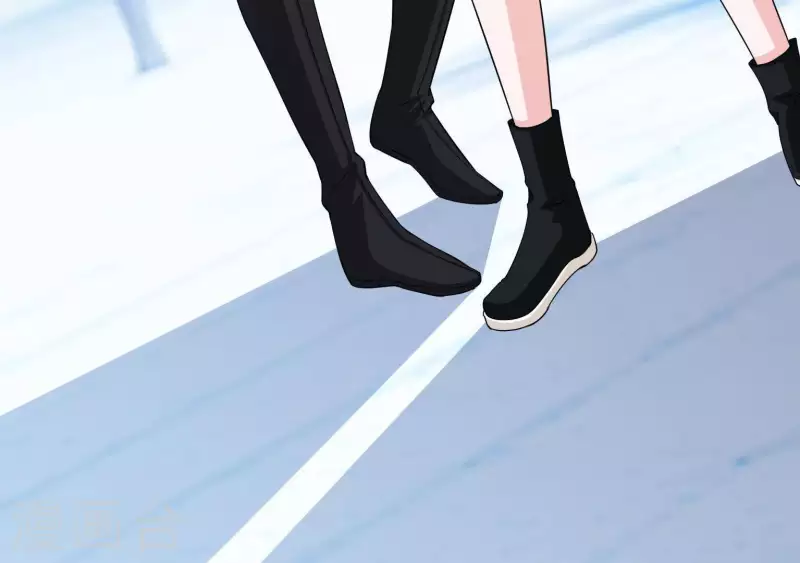 第45话 缺一个新郎(1/2)-第45话