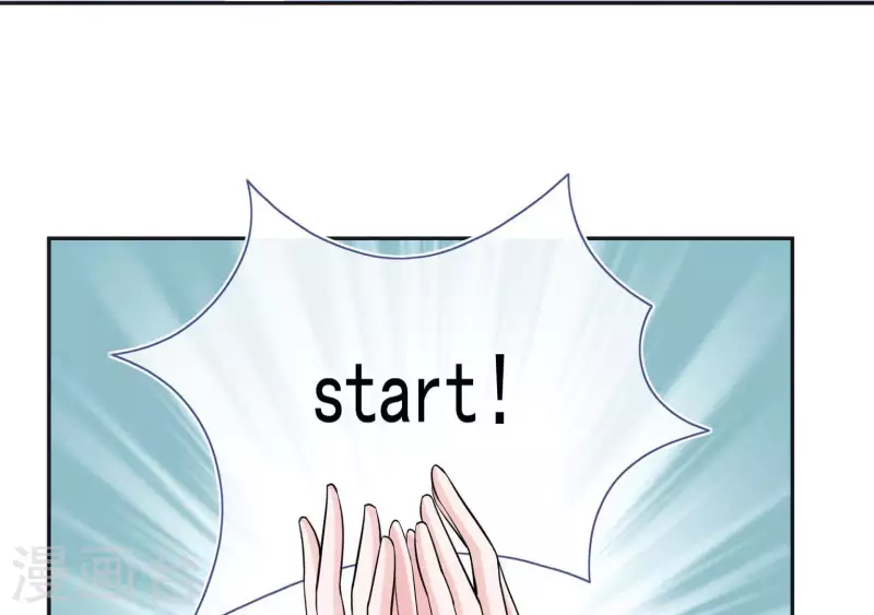 第45话 缺一个新郎(1/2)-第45话