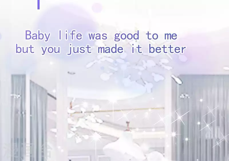 第45话 缺一个新郎(1/2)-第45话