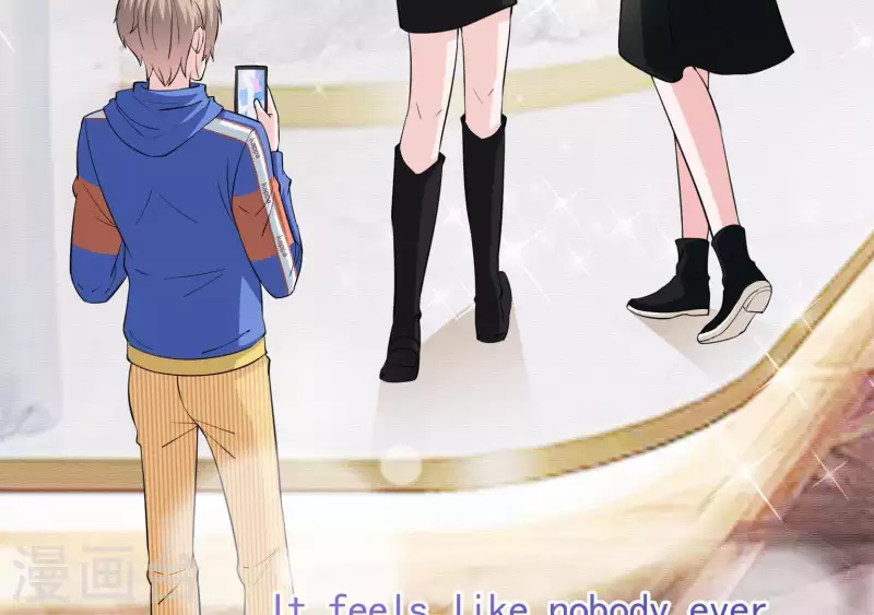 第45话 缺一个新郎(1/2)-第45话