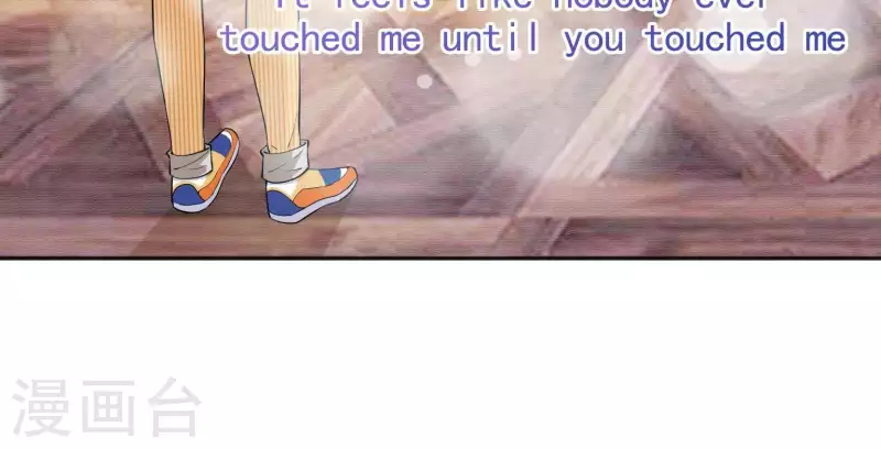 第45话 缺一个新郎(1/2)-第45话