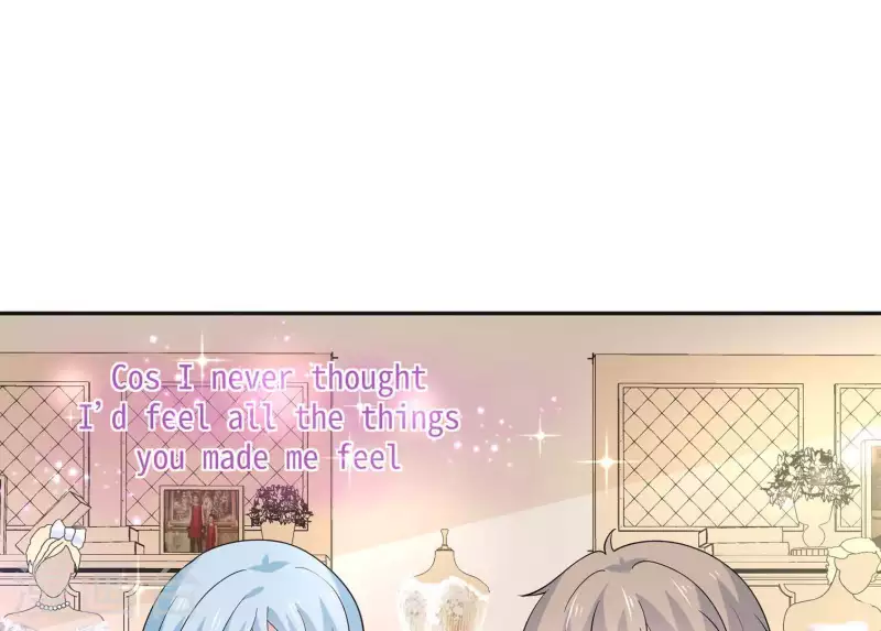 第45话 缺一个新郎(1/2)-第45话