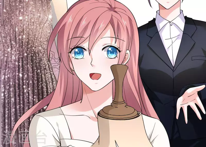 第45话 缺一个新郎(1/2)-第45话