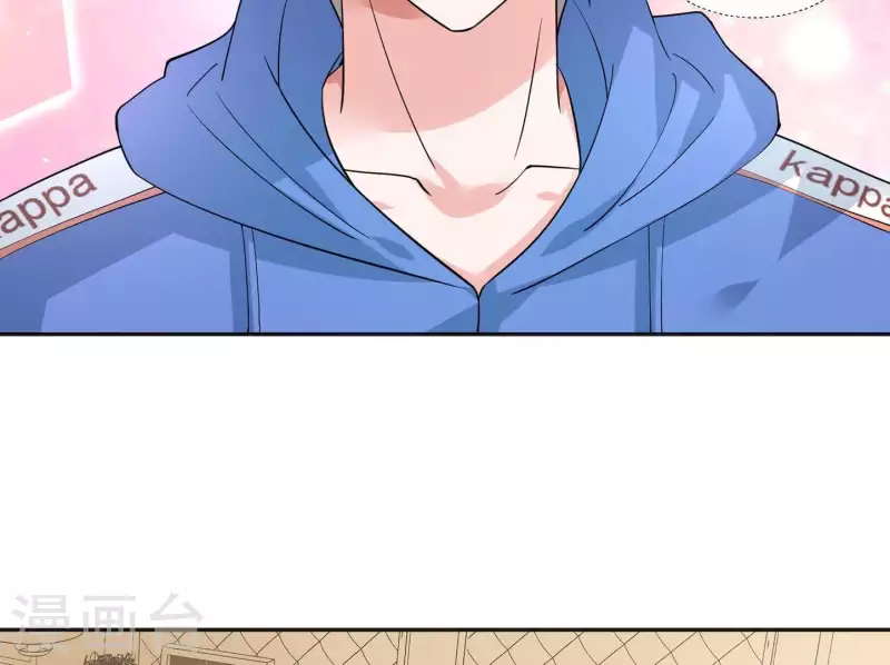 第45话 缺一个新郎(1/2)-第45话