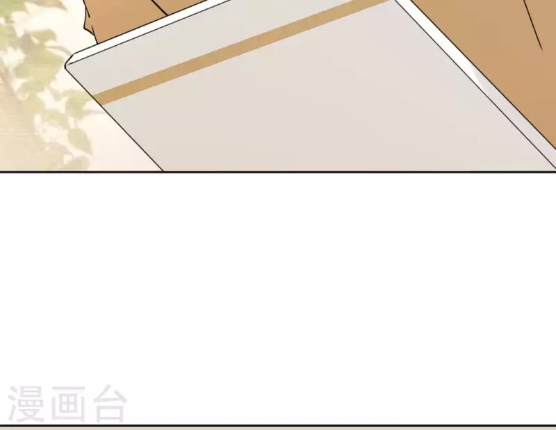 第47话 想看你穿婚纱(1/3)-第47话