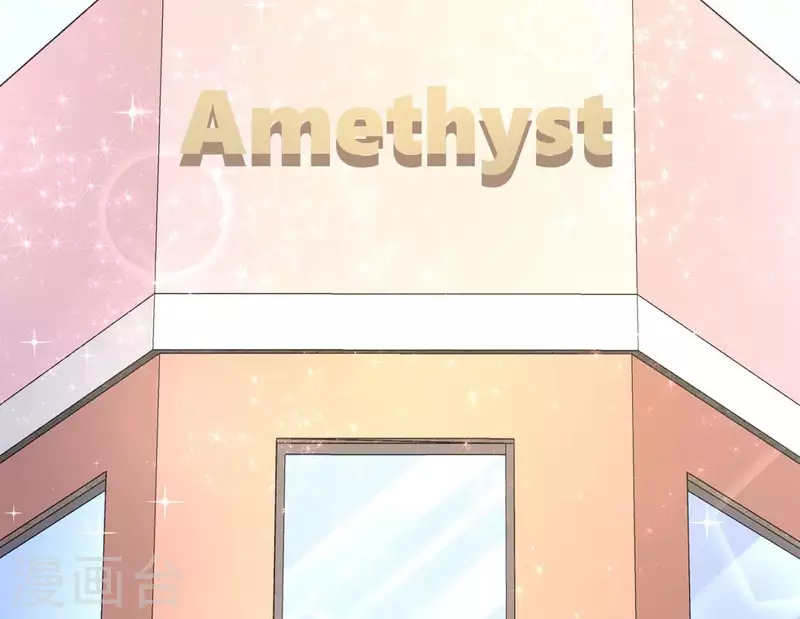 第47话 想看你穿婚纱(1/3)-第47话