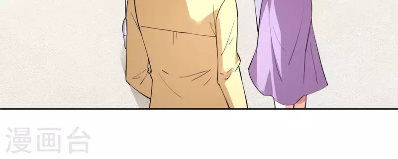 第47话 想看你穿婚纱(1/3)-第47话