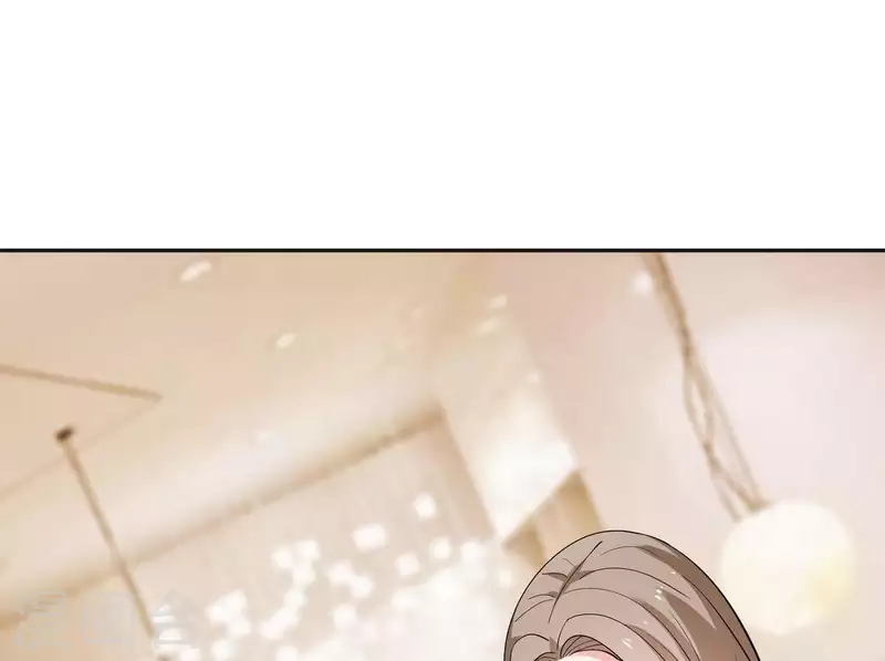 第47话 想看你穿婚纱(1/3)-第47话