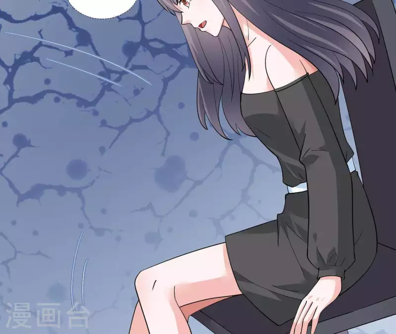 第49话 赵茹昏迷(1/3)-第49话