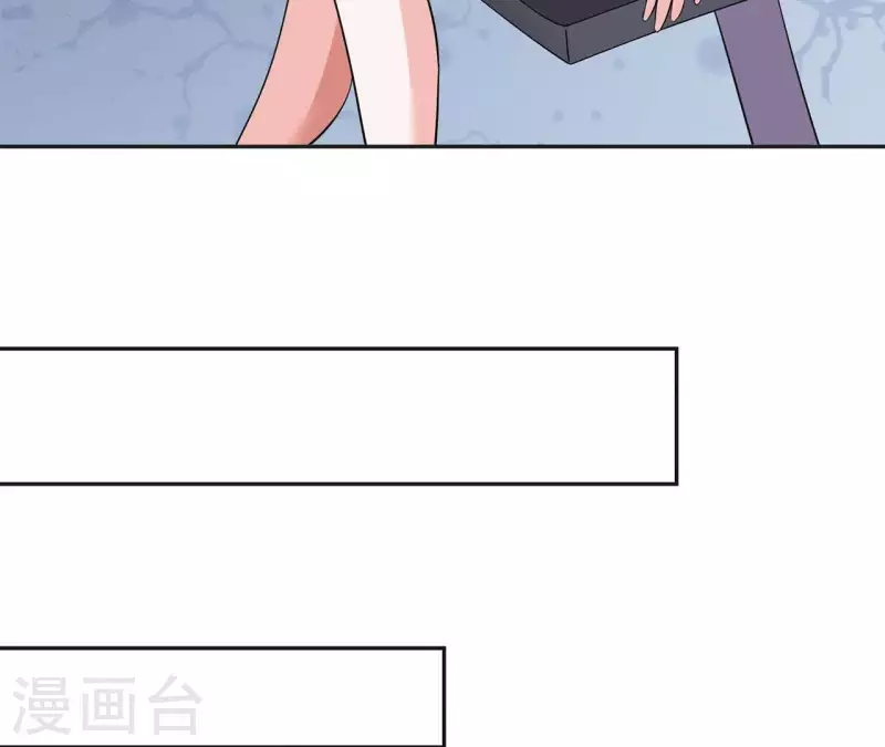 第49话 赵茹昏迷(1/3)-第49话