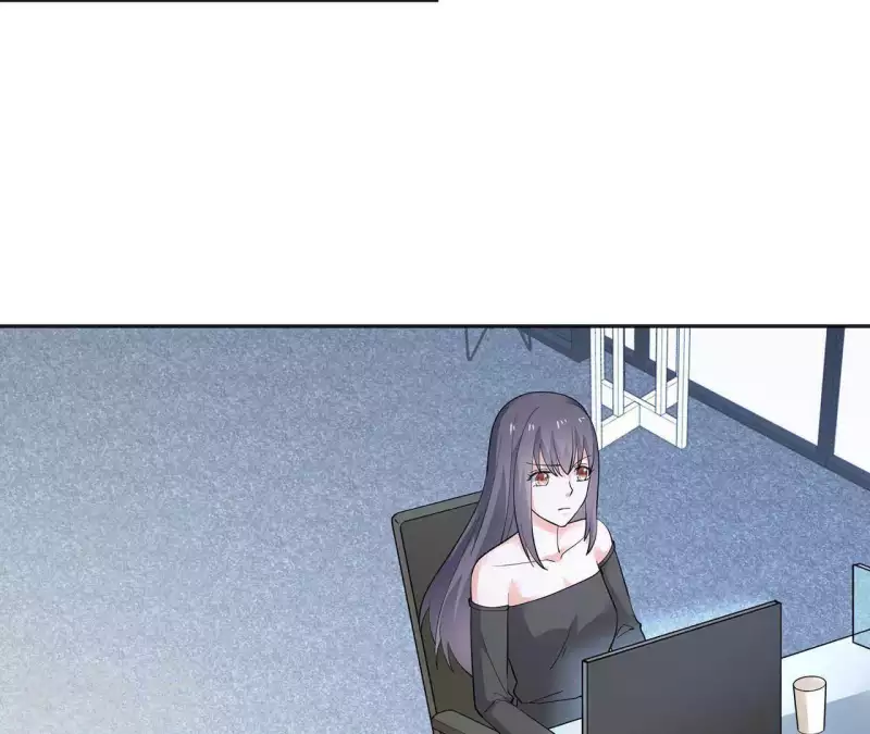 第49话 赵茹昏迷(1/3)-第49话