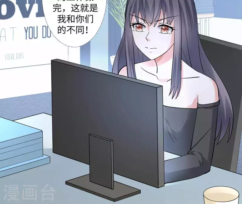 第49话 赵茹昏迷(1/3)-第49话