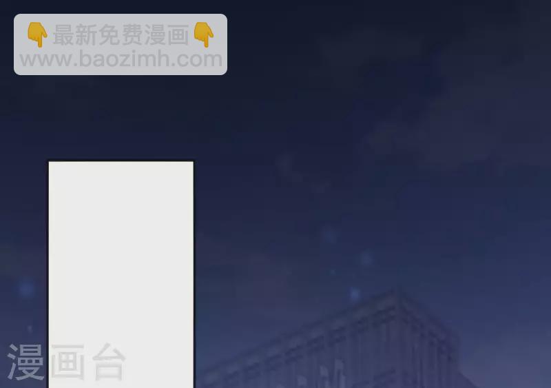 第49话 赵茹昏迷(1/3)-第49话