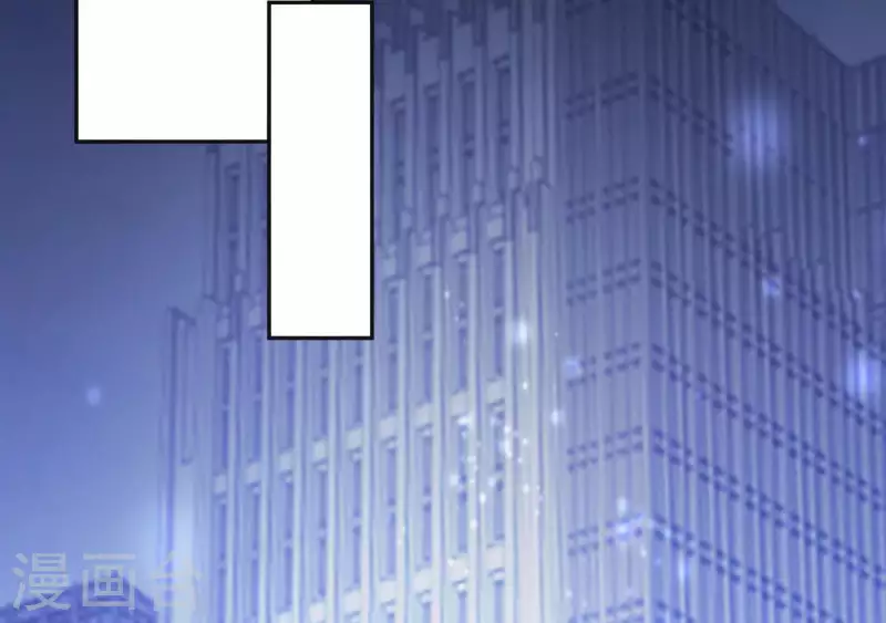 第49话 赵茹昏迷(1/3)-第49话