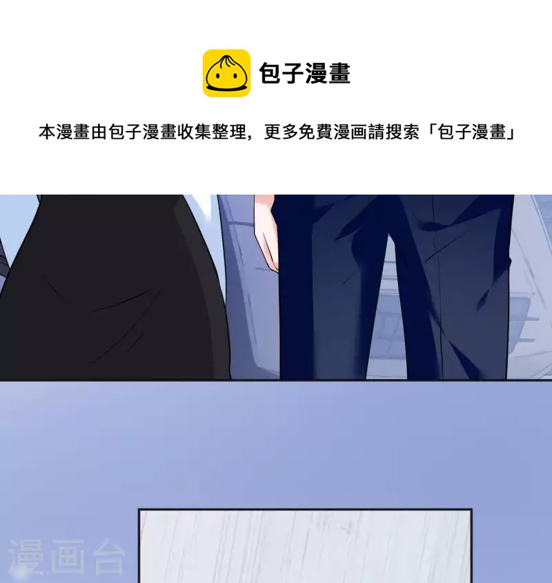 第49话 赵茹昏迷(1/3)-第49话