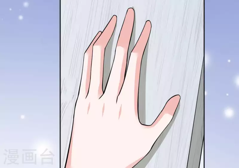 第49话 赵茹昏迷(1/3)-第49话