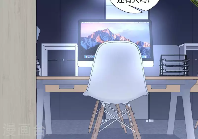 第49话 赵茹昏迷(1/3)-第49话