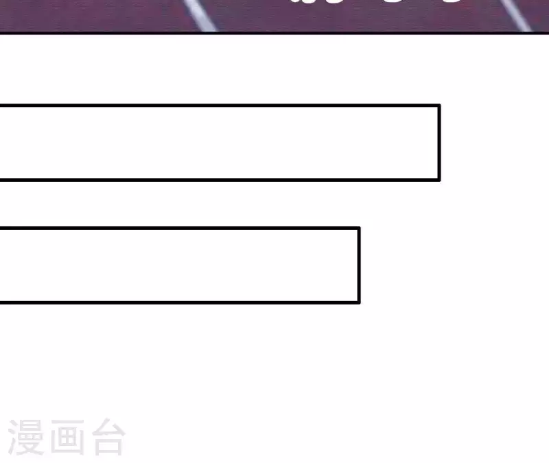 第49话 赵茹昏迷(1/3)-第49话