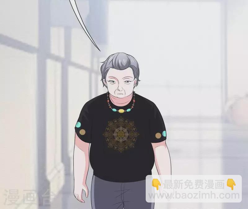 第49话 赵茹昏迷(1/3)-第49话