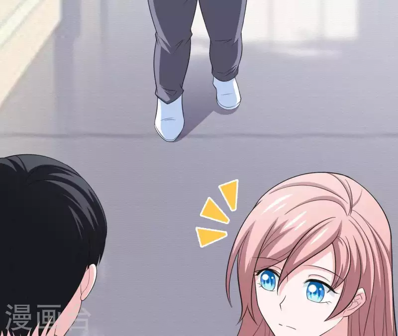 第49话 赵茹昏迷(1/3)-第49话