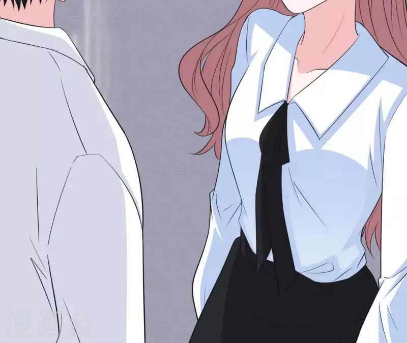 第49话 赵茹昏迷(1/3)-第49话