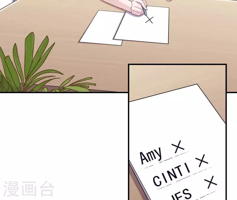 第51话 时尚编辑的烦恼(1/2)-第51话