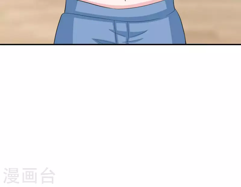 第51话 时尚编辑的烦恼(1/2)-第51话