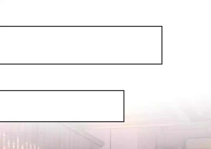 第51话 时尚编辑的烦恼(1/2)-第51话