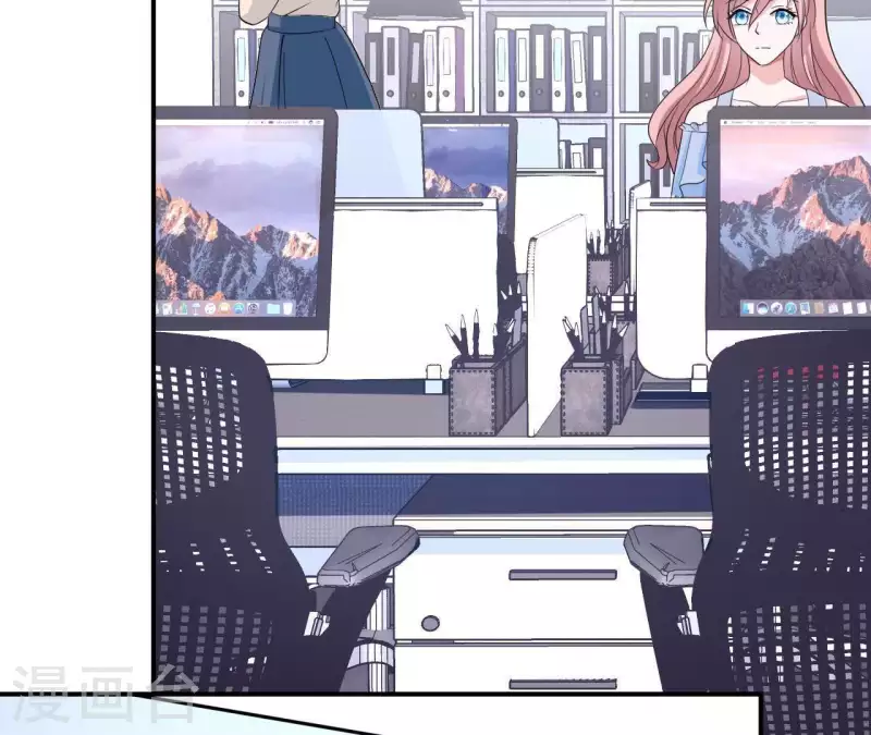 第51话 时尚编辑的烦恼(1/2)-第51话