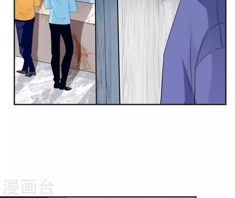 第53话 拭目以待(1/2)-第53话