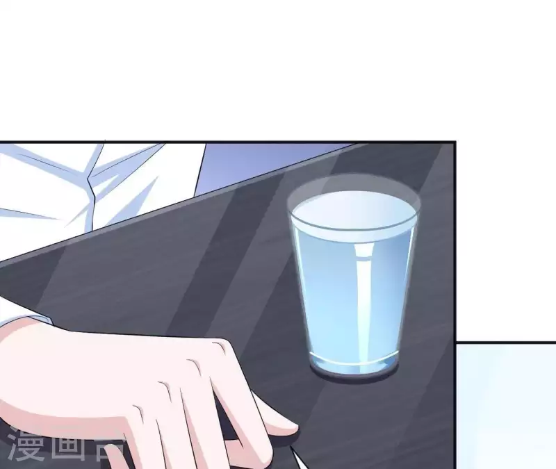 第55话 凭什么跟我抢她？(1/3)-第55话