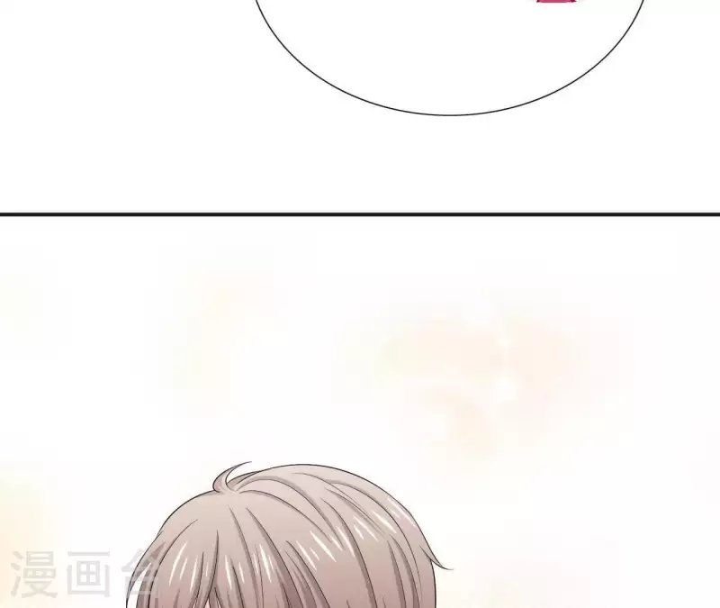 第55话 凭什么跟我抢她？(1/3)-第55话