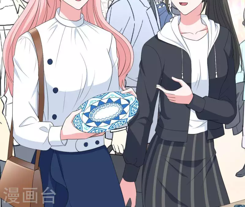 第57话 异国走失(1/2)-第57话