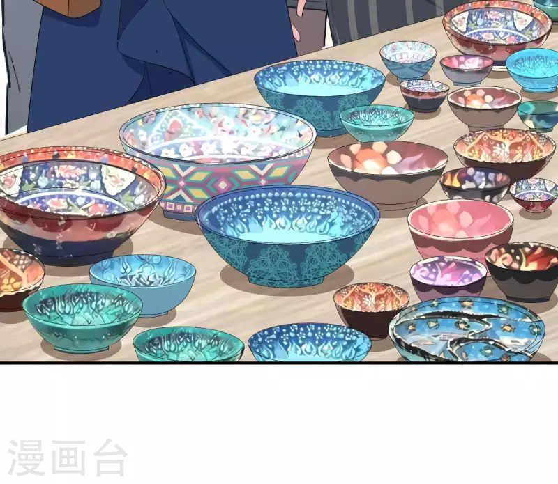 第57话 异国走失(1/2)-第57话