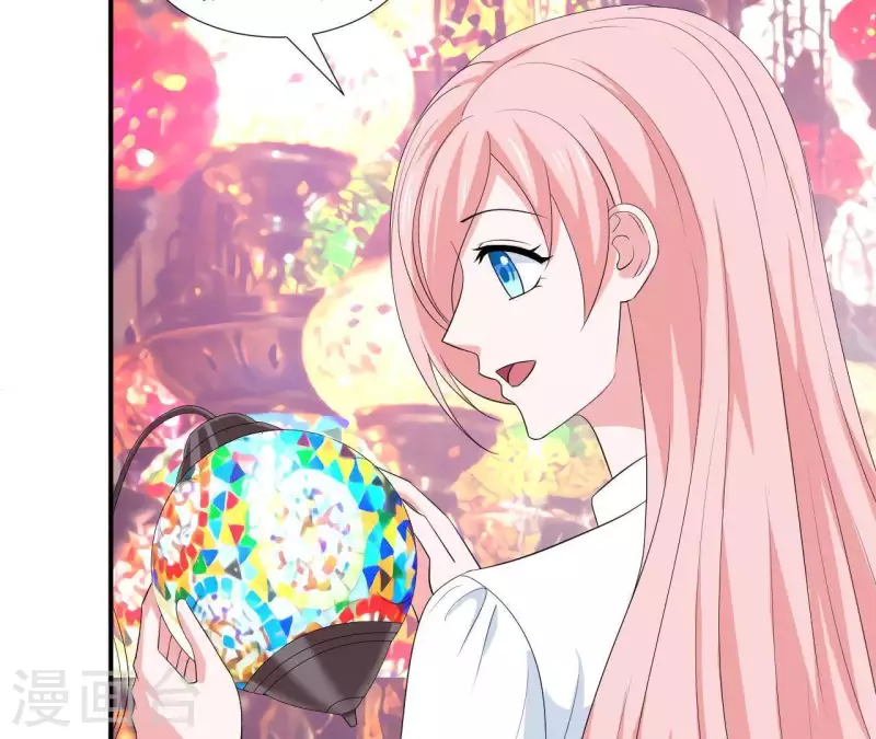 第57话 异国走失(1/2)-第57话