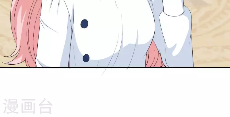 第57话 异国走失(1/2)-第57话