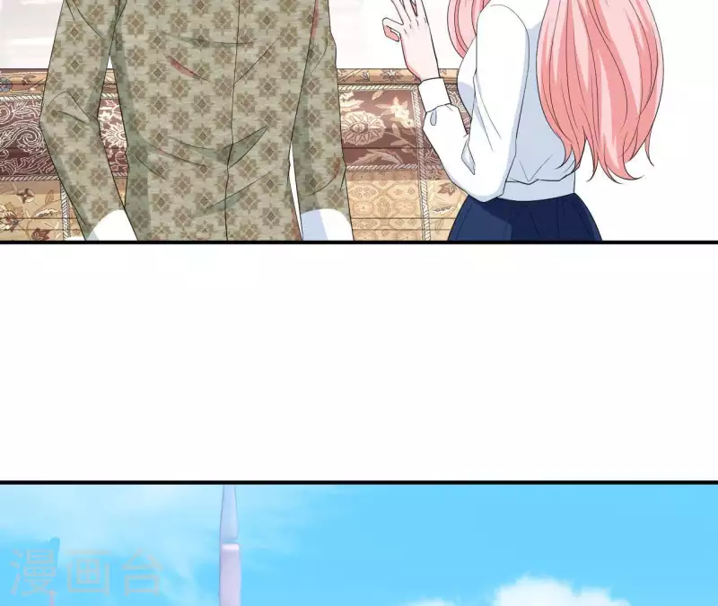 第57话 异国走失(1/2)-第57话