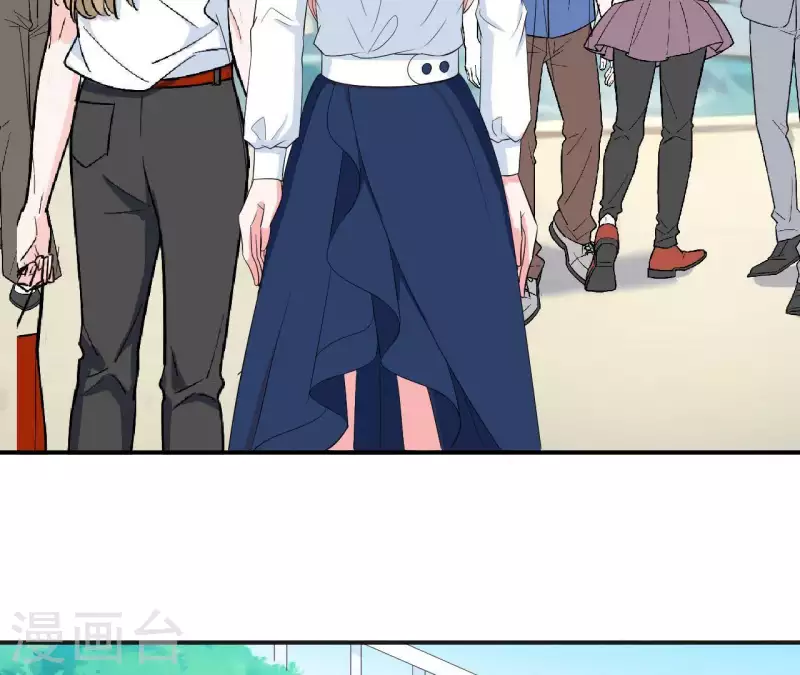 第57话 异国走失(1/2)-第57话