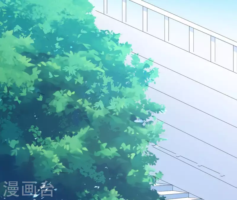 第57话 异国走失(1/2)-第57话