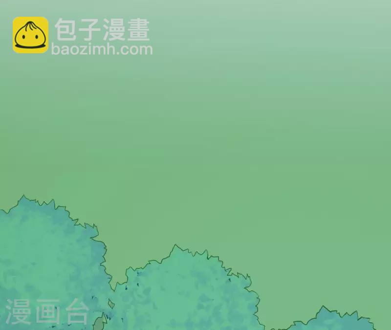 第57话 异国走失(1/2)-第57话