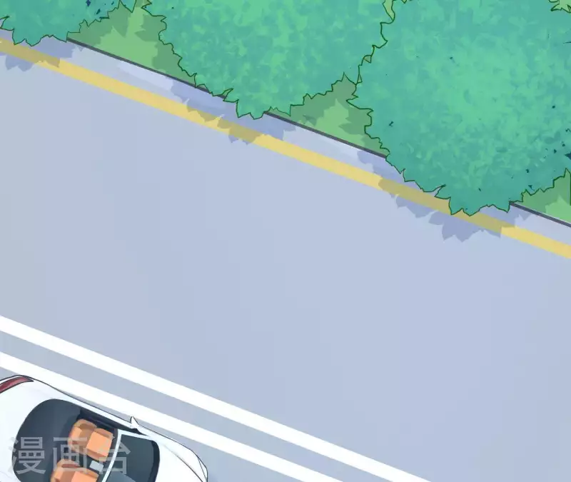 第57话 异国走失(1/2)-第57话