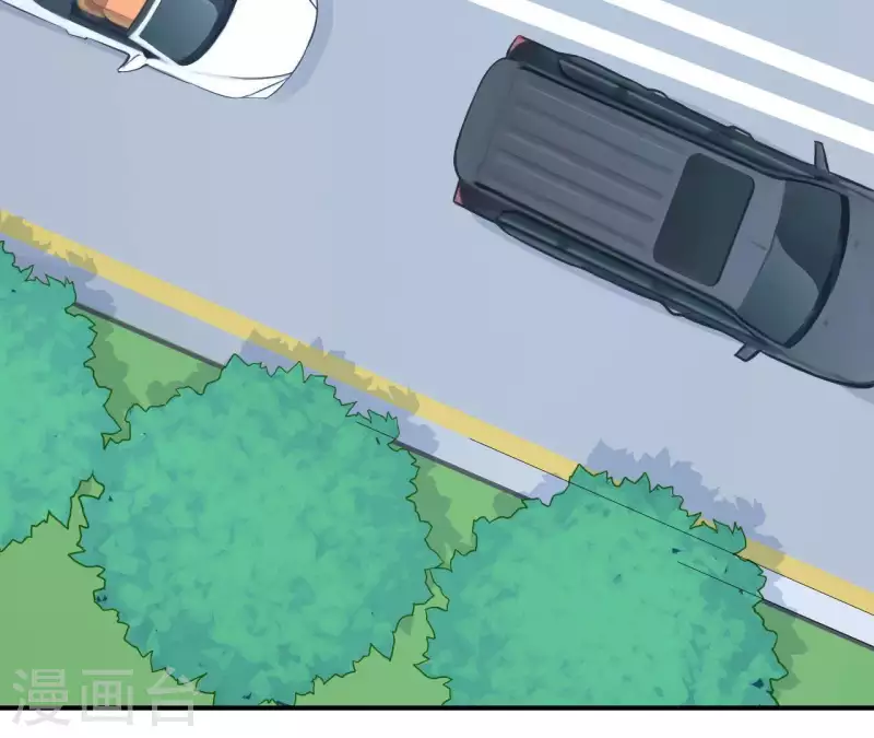 第57话 异国走失(1/2)-第57话