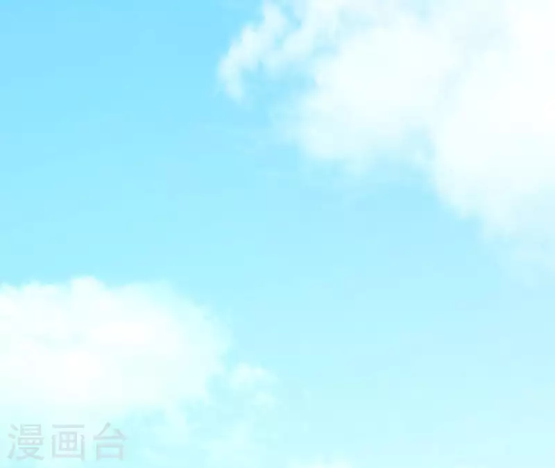 第59话 我要完了吗？(1/2)-第59话