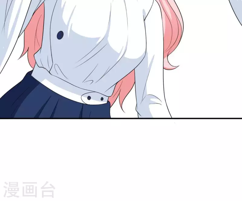 第59话 我要完了吗？(1/2)-第59话